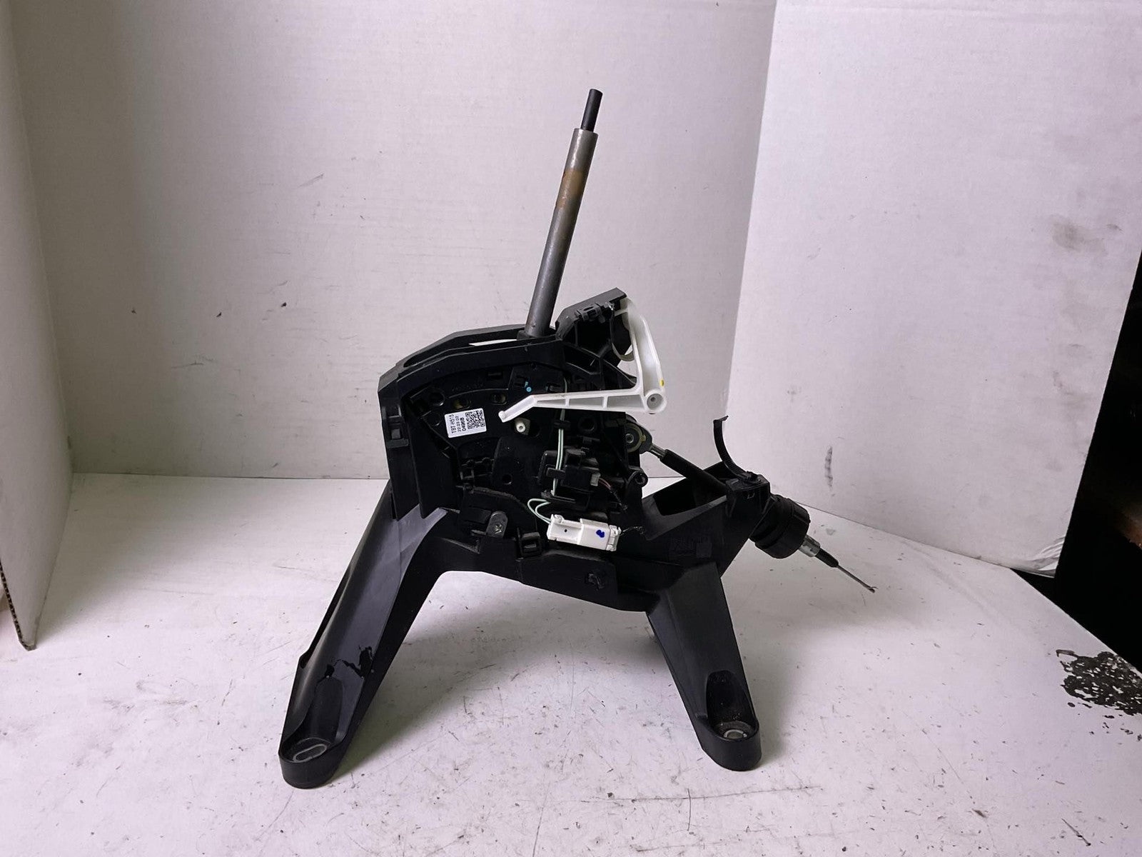 Floor Shifter HONDA CIVIC 22 23 240